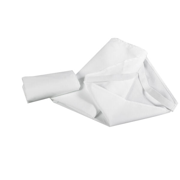 Full Size Cot Sheet