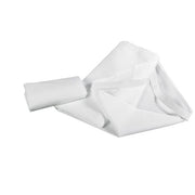 Toddler Cot Sheet