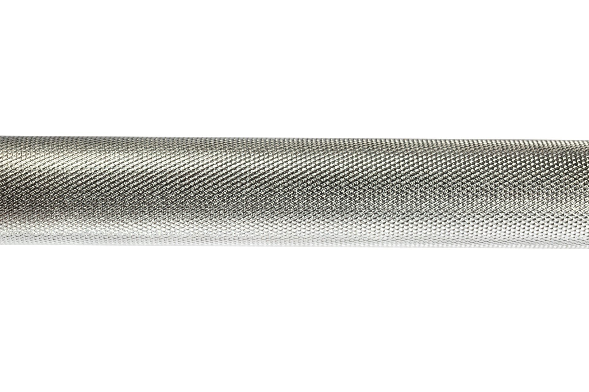 York International Women's Training Bar - 25 mm