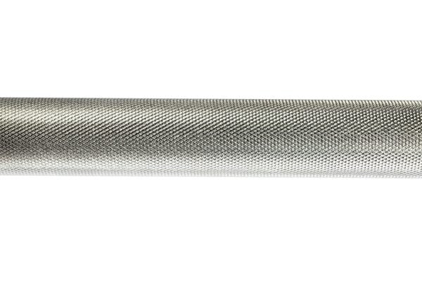 North American Women's Needle Bearing Olympic Training Bar - 25 mm