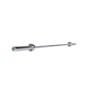 North American Women's Needle Bearing Olympic Training Bar - 25 mm