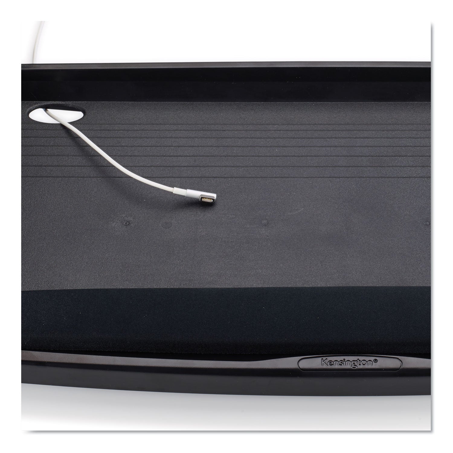 1.5" Height x 26" Width x 13.5" Depth - Black - 1 Each
