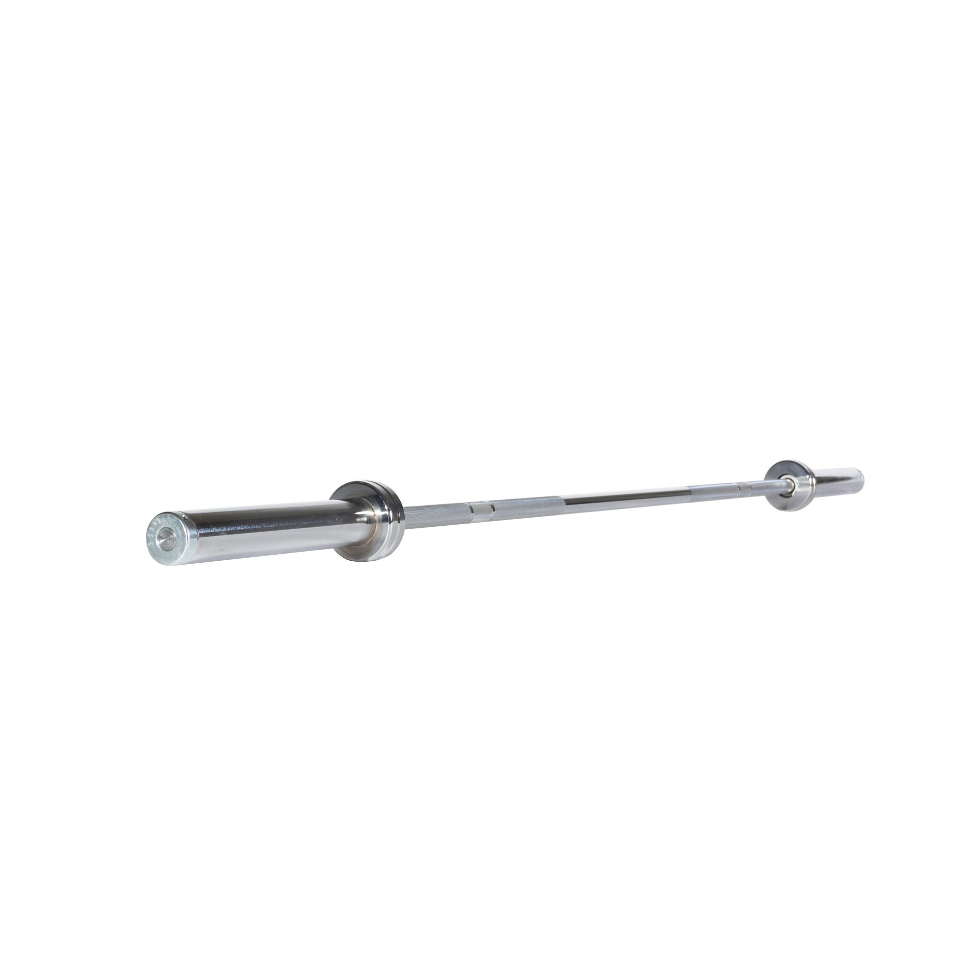 York International Women's Training Bar - 25 mm