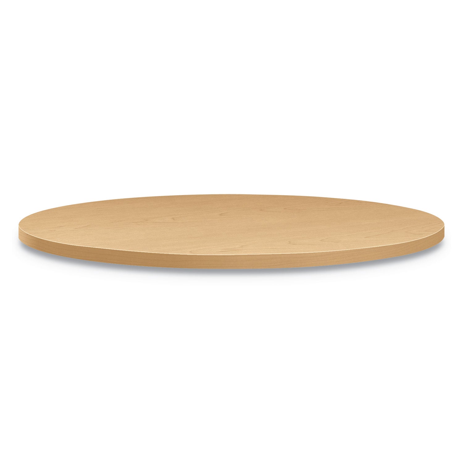 HON Between HBTTRND36 Table Top