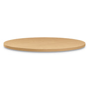 HON Between HBTTRND36 Table Top