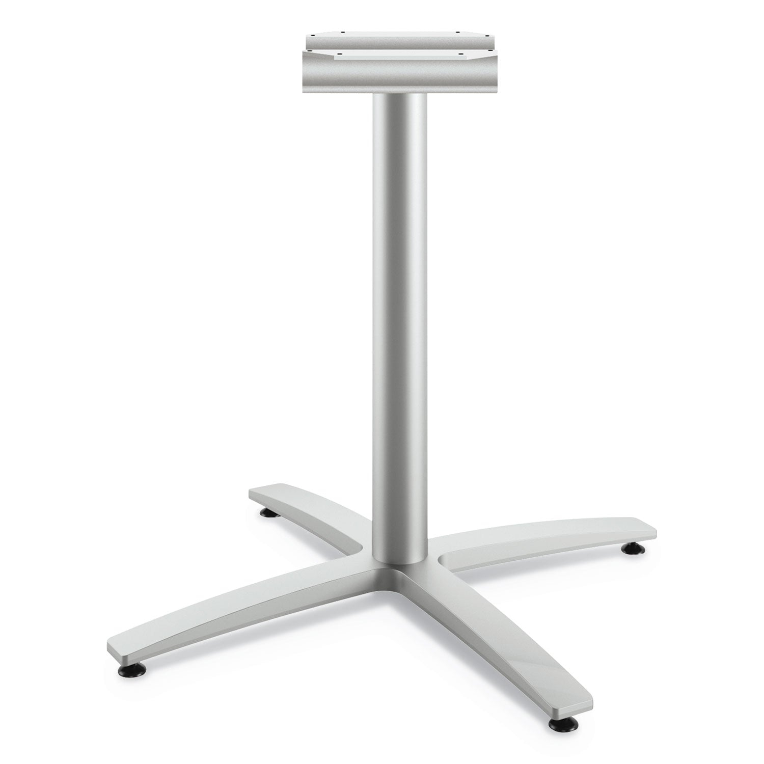 HON Between HBTTX30S Table Base