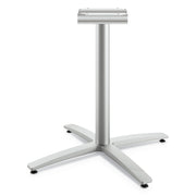 HON Between HBTTX30S Table Base