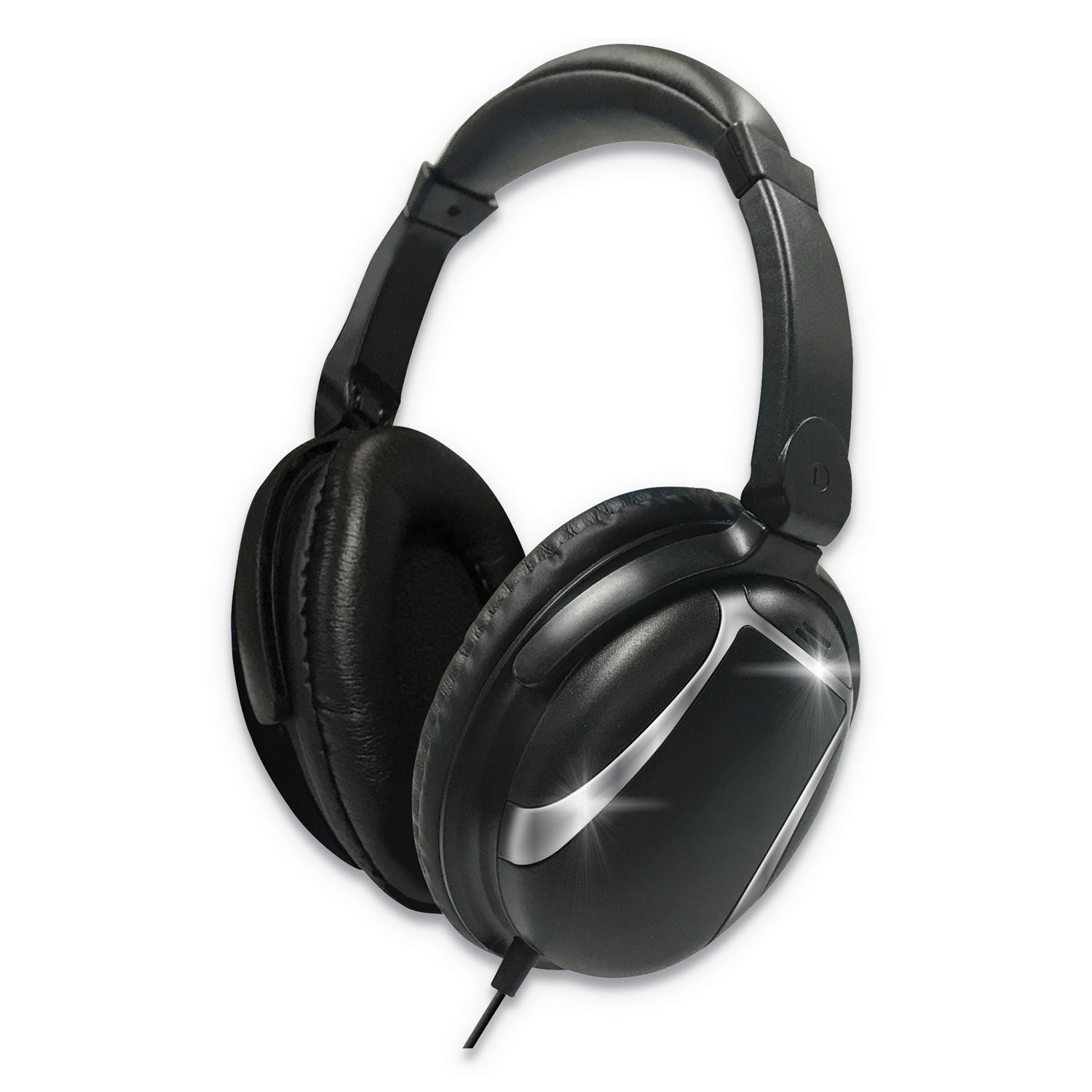 Maxell Bass 13 Headphones