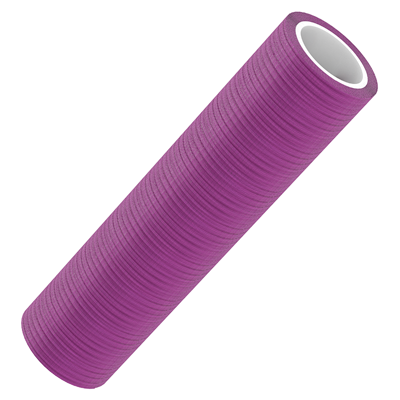 Sensi Wrap, Self-Adherent - Latex Free, 6" x 5 yd Assorted - 12 Boxes per Case
