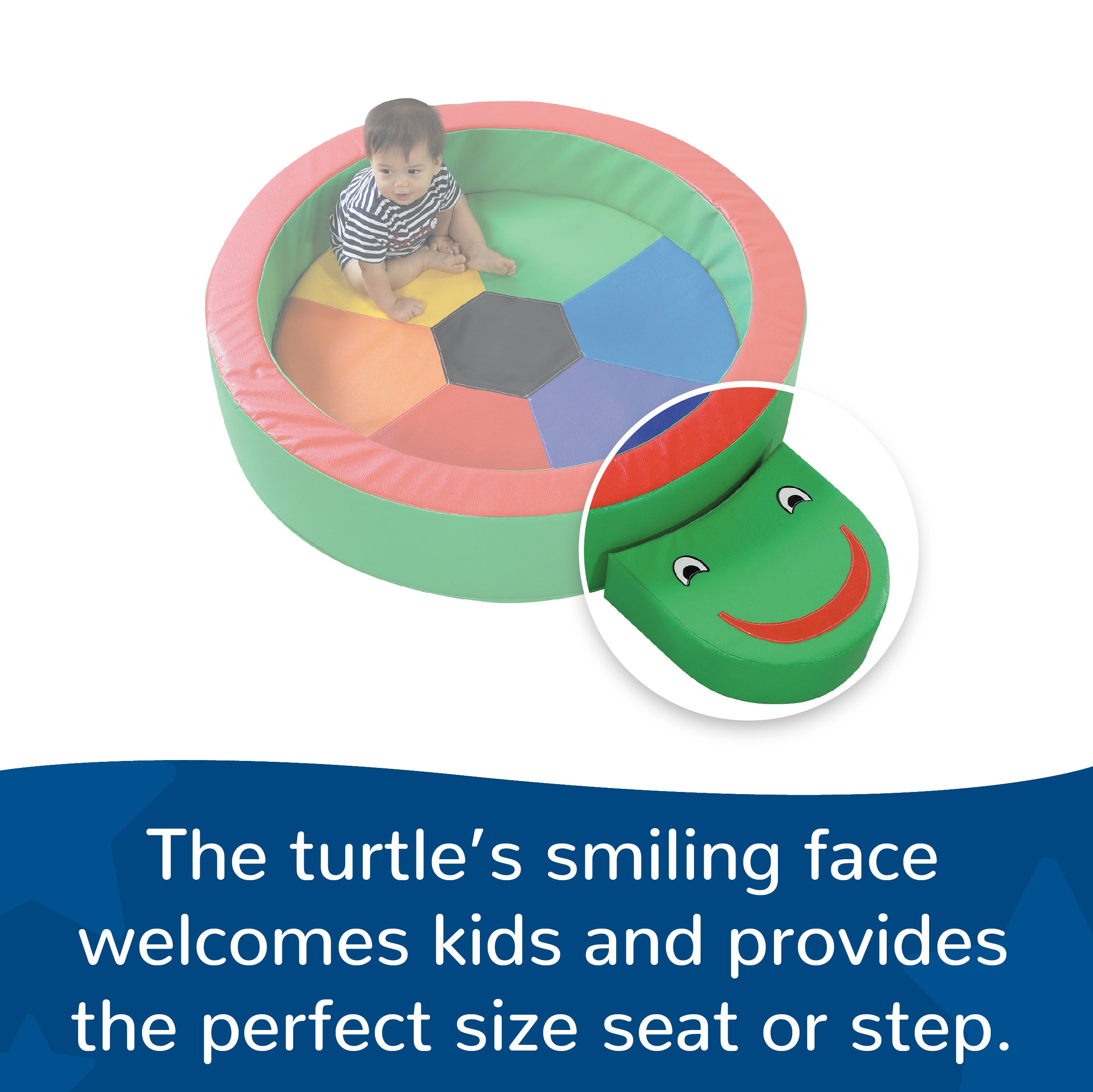 Turtle Hollow
