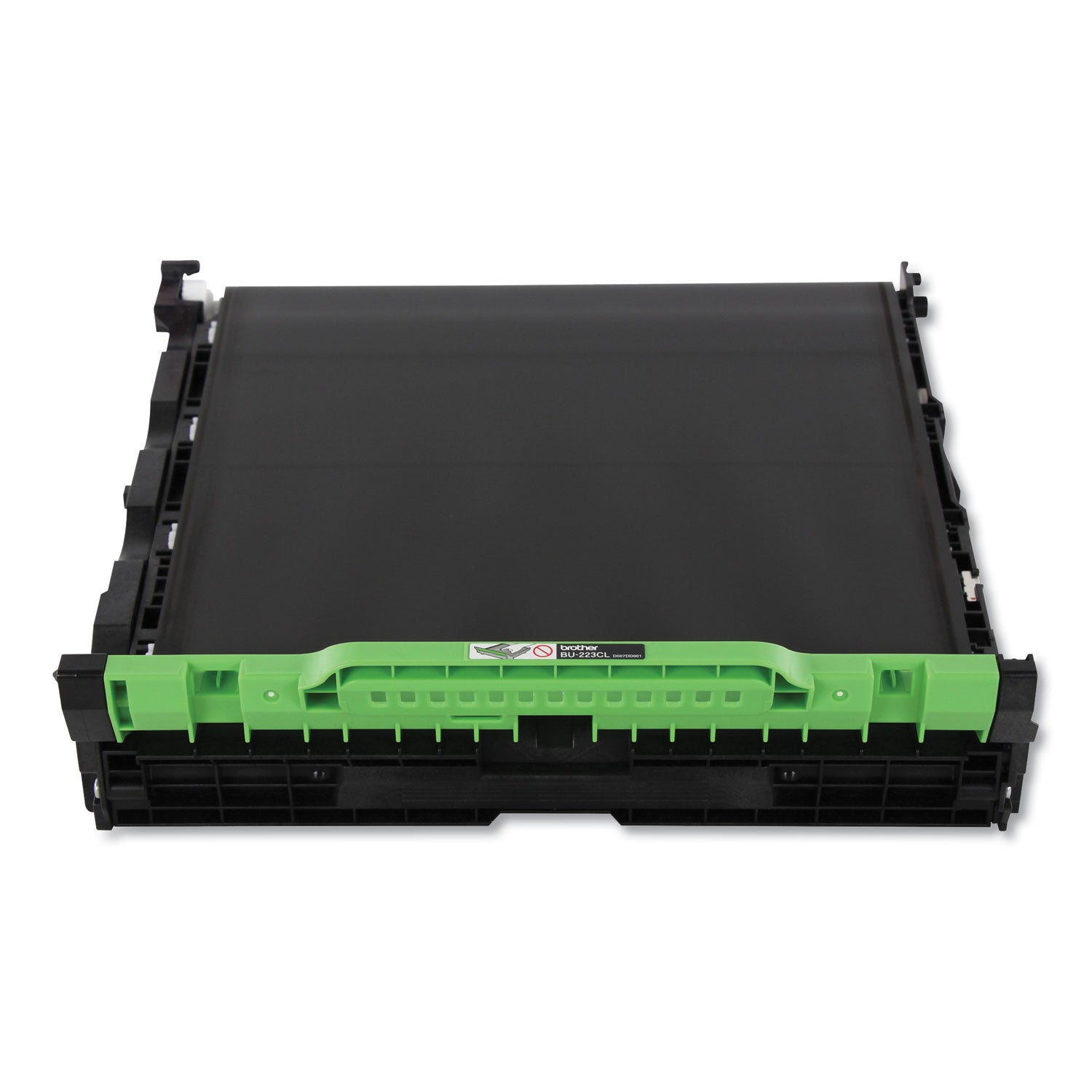 Bu223cl Transfer Belt Unit, 50,000 Page-Yield