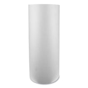Butcher Paper, 40 Lb, 18" X 900 Ft