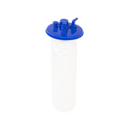 Disposable Suction Liner, 3000cc - 50 per Case
