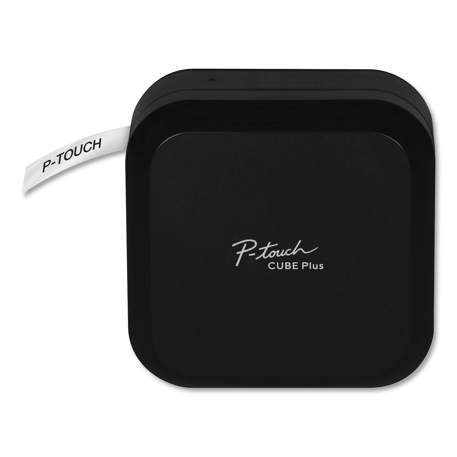 0.71" Print Width - 0.79 in/s Mono - 180 dpi - 0.24" , 0.35" , 0.47" , 0.71" , 0.94" , 0.14" Width - 19.68" Label Length