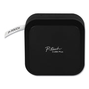 0.71" Print Width - 0.79 in/s Mono - 180 dpi - 0.24" , 0.35" , 0.47" , 0.71" , 0.94" , 0.14" Width - 19.68" Label Length