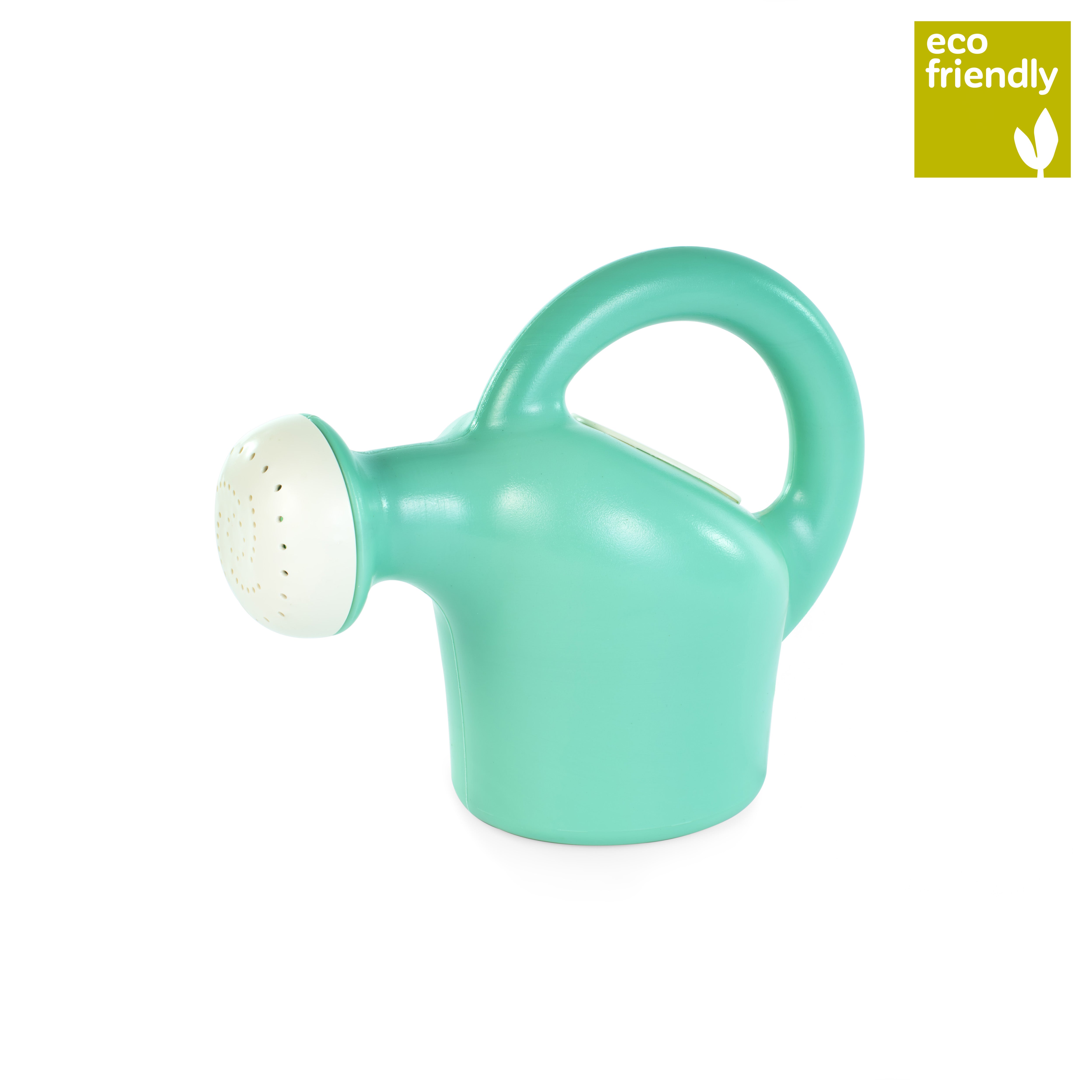 ECO Watering Can