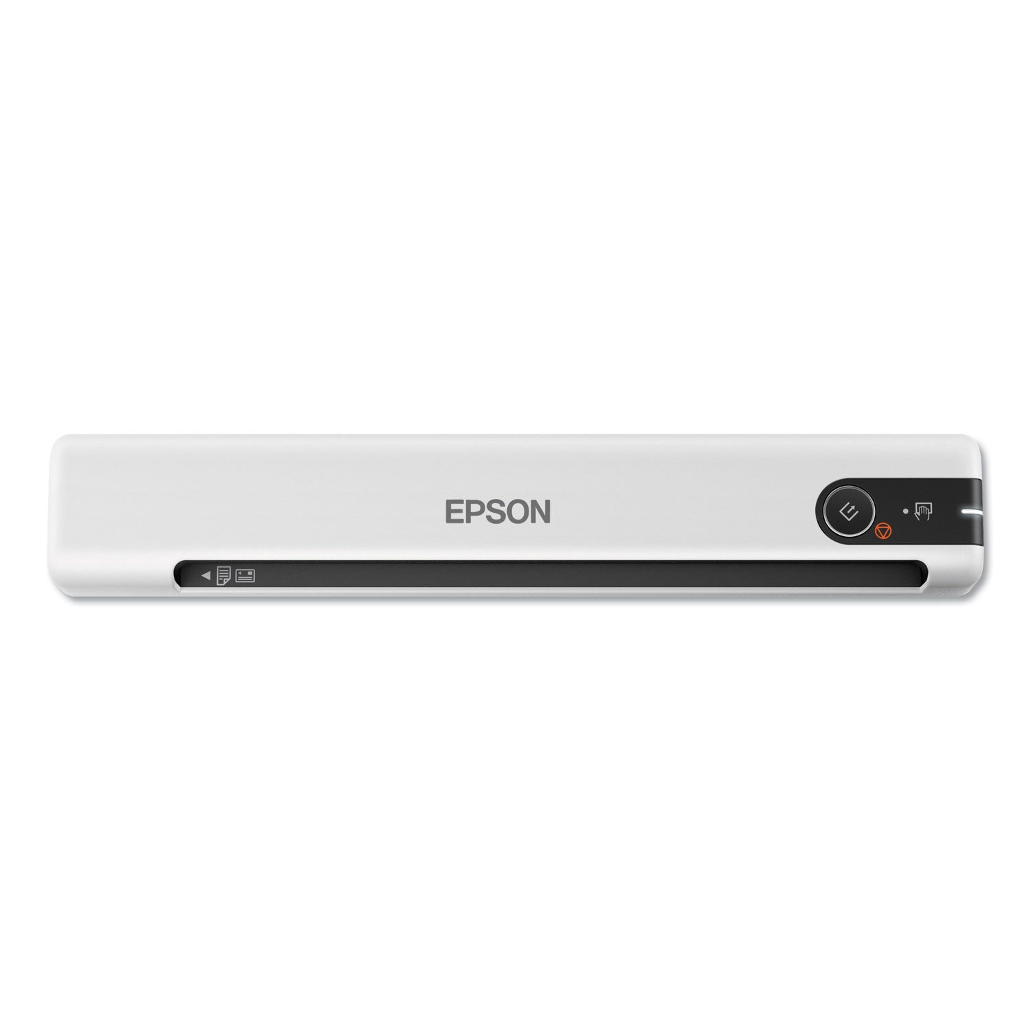 16-bit Color - 10 ppm (Mono) - 10 ppm (Color) - USB