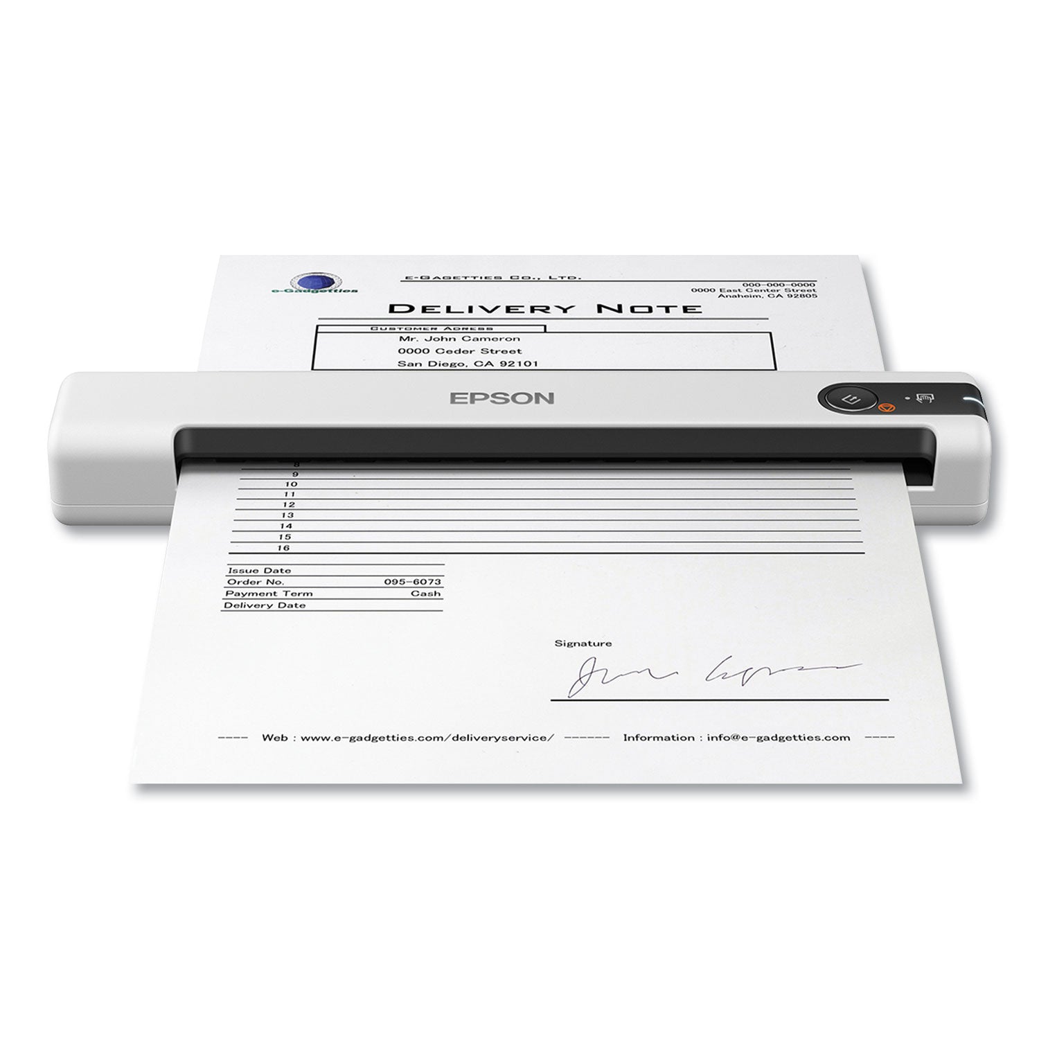 16-bit Color - 10 ppm (Mono) - 10 ppm (Color) - USB
