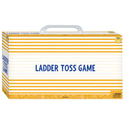 Ladder Toss Game