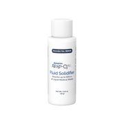 Fluid Solidifier, 0.64 oz. (500cc) - 96 per Case