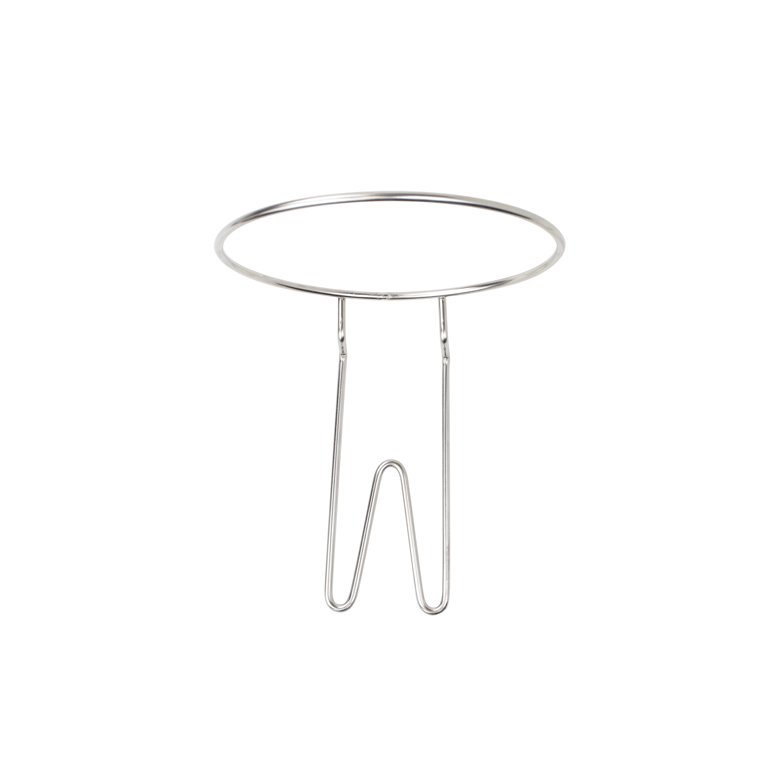 Suction Canister Rings,  - 10 per Case