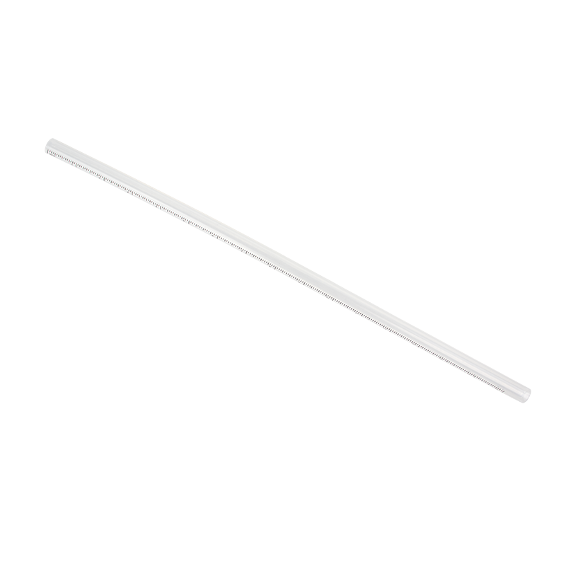 Universal Suction Tubing Kit Without Canister,  - 10 Kits per Case
