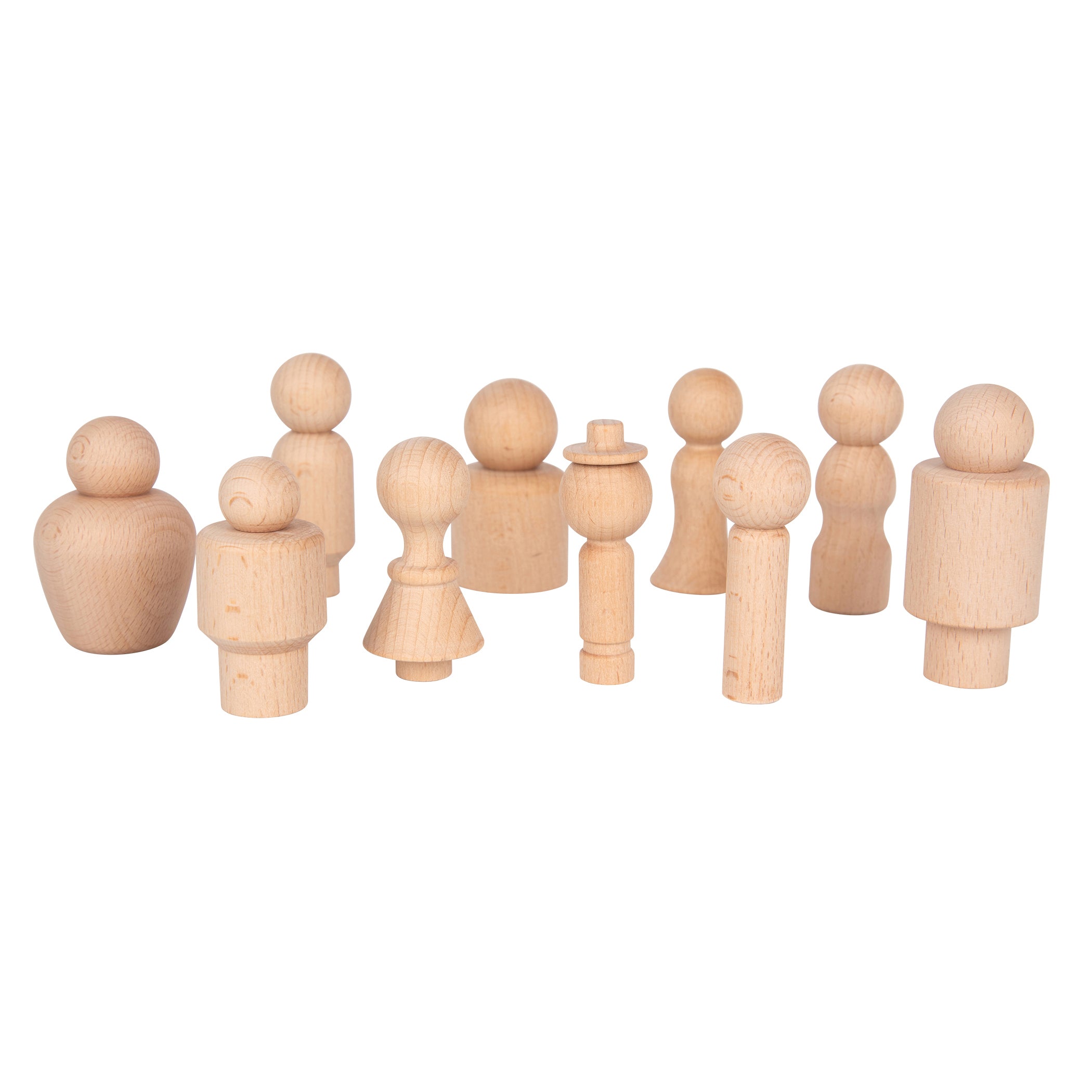 Early Years Inclusion & Diversity Kit