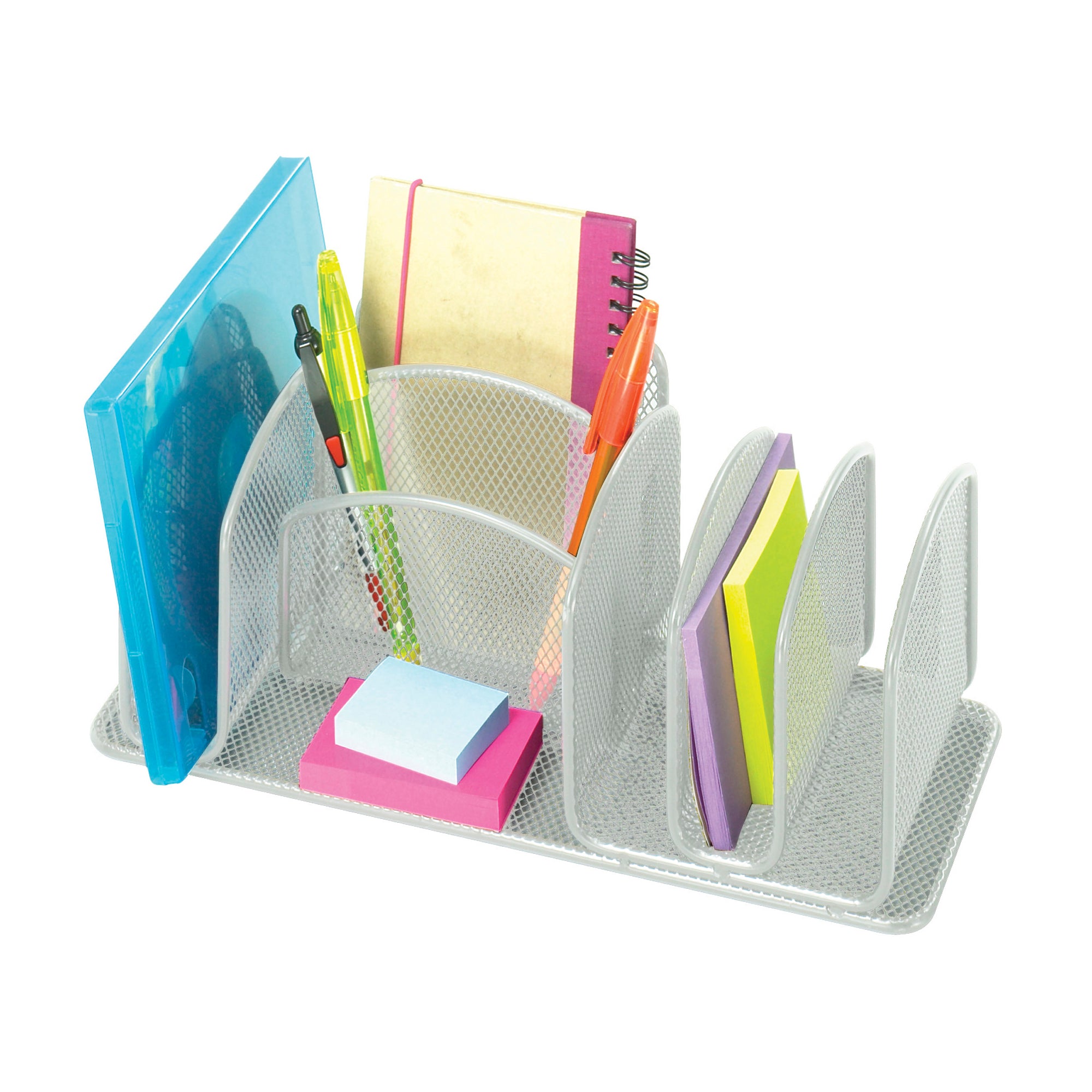Onyx Organizer Deluxe