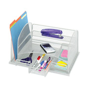 Onyx Organizer 3 Drawer