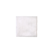 Non-Woven Sponge, 2" x 2" 4 Ply  - 200 sleeves per Box/20 Boxes per Case