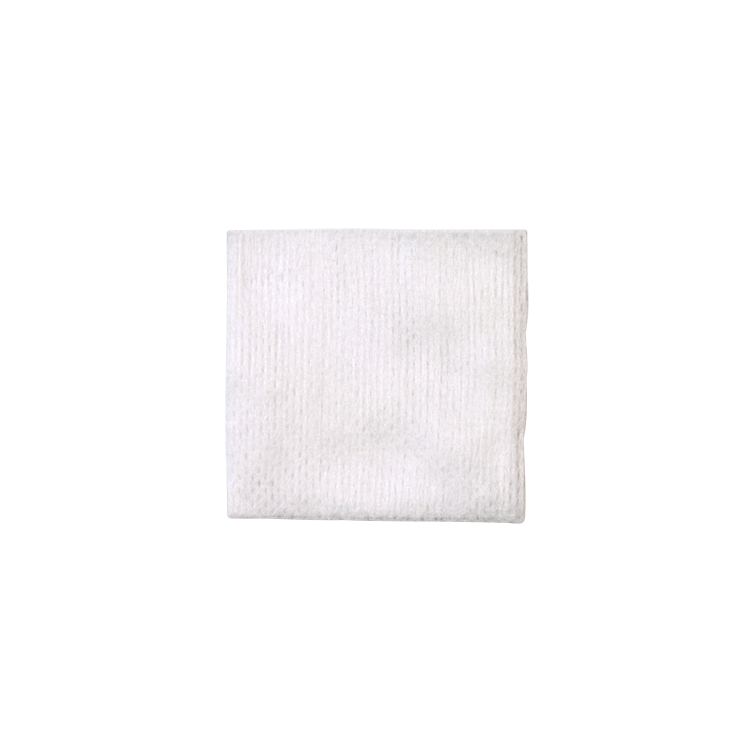 Non-Woven Sponge, 2" x 2" 4 Ply  - 200 sleeves per Box/20 Boxes per Case