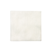 Non-Woven Sponge, 3" x 3" 4 Ply - 200 sleeves per Box/20 Boxes per Case