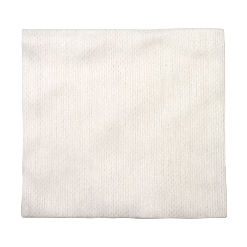 Non-Woven Sponge, 4" x 4" 4 Ply - 200 sleeves per Box/10 Boxes per Case