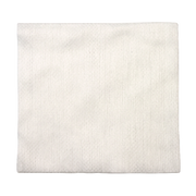Non-Woven Sponge, 4" x 4" 4 Ply - 200 sleeves per Box/10 Boxes per Case