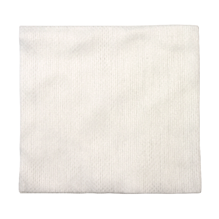 Non-Woven Sponge, 4" x 4" 4 Ply - 200 sleeves per Box/10 Boxes per Case