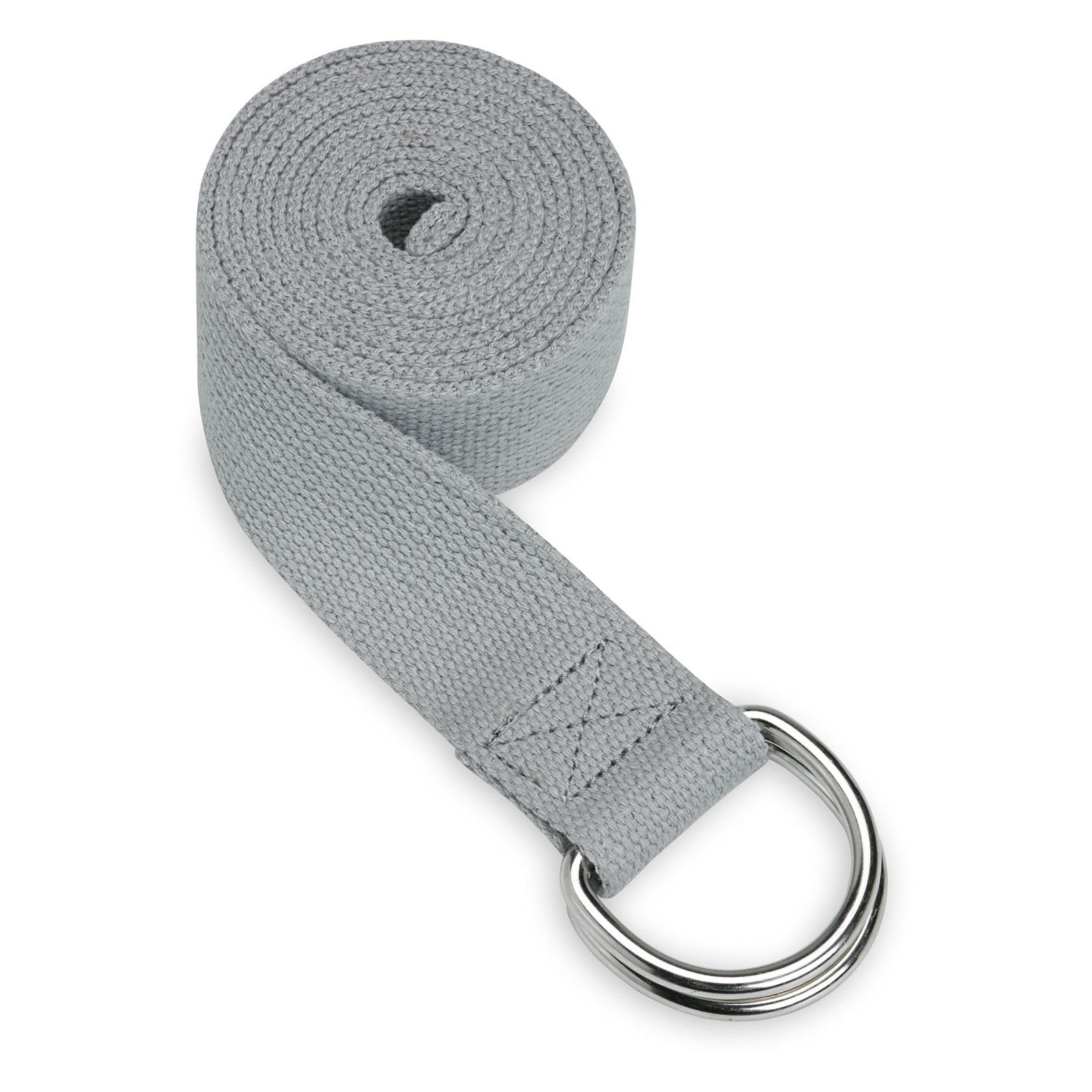 Polyester Yoga Belt 183 Cm 61378