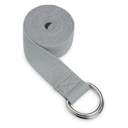 Polyester Yoga Belt 183 Cm 61378