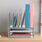Onyx Desk 2 Horiz 6 Vertical