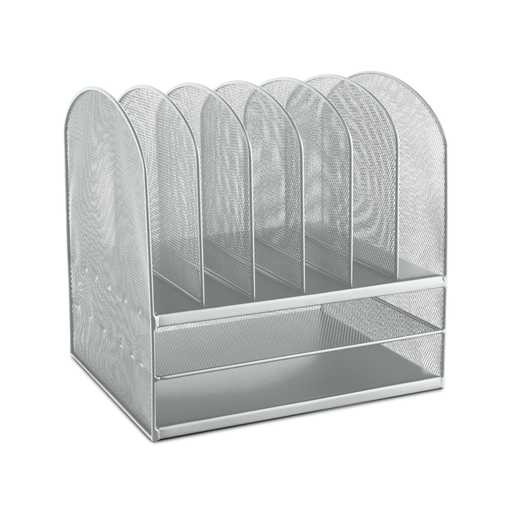 Onyx Desk 2 Horiz 6 Vertical