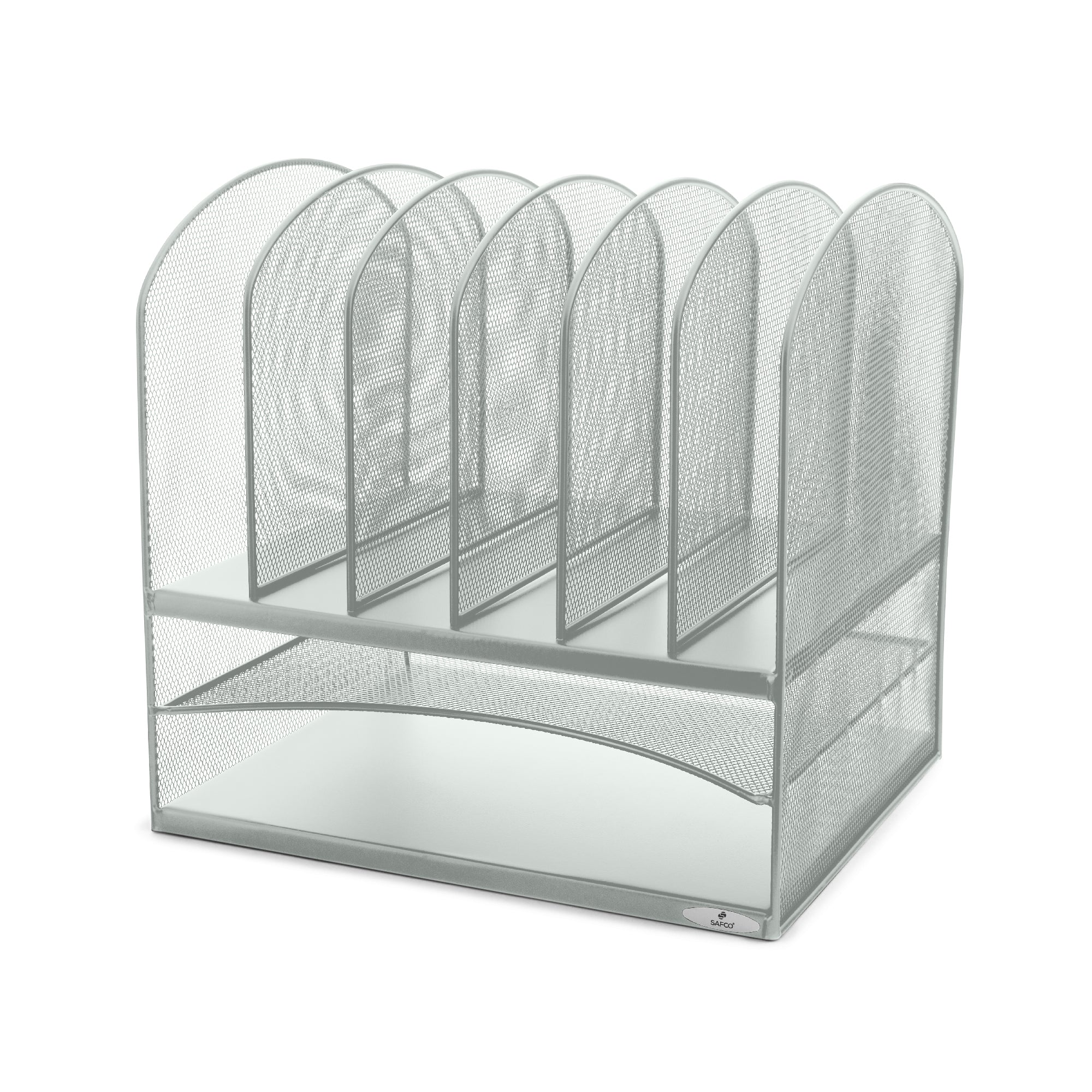 Onyx Desk 2 Horiz 6 Vertical