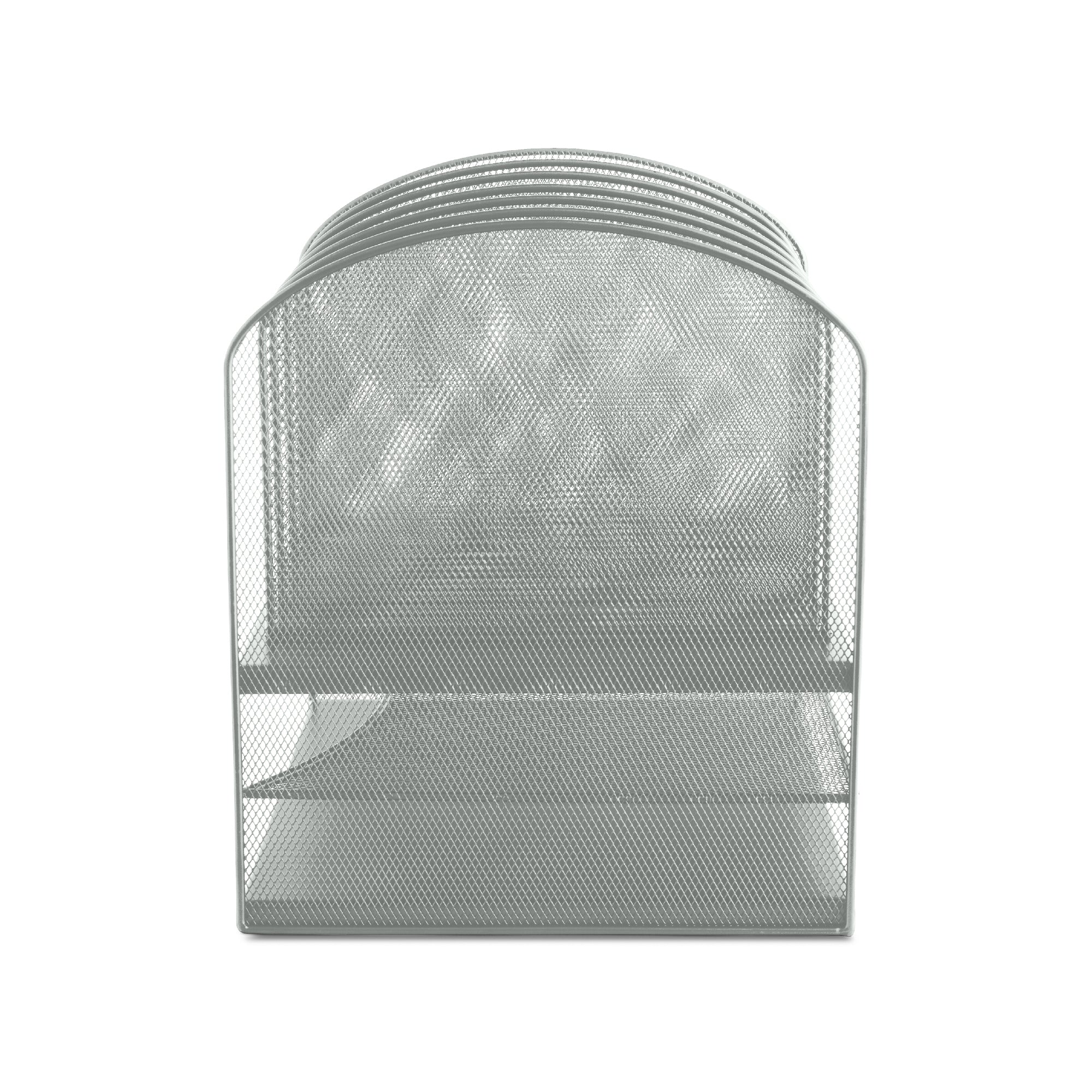 Onyx Desk 2 Horiz 6 Vertical