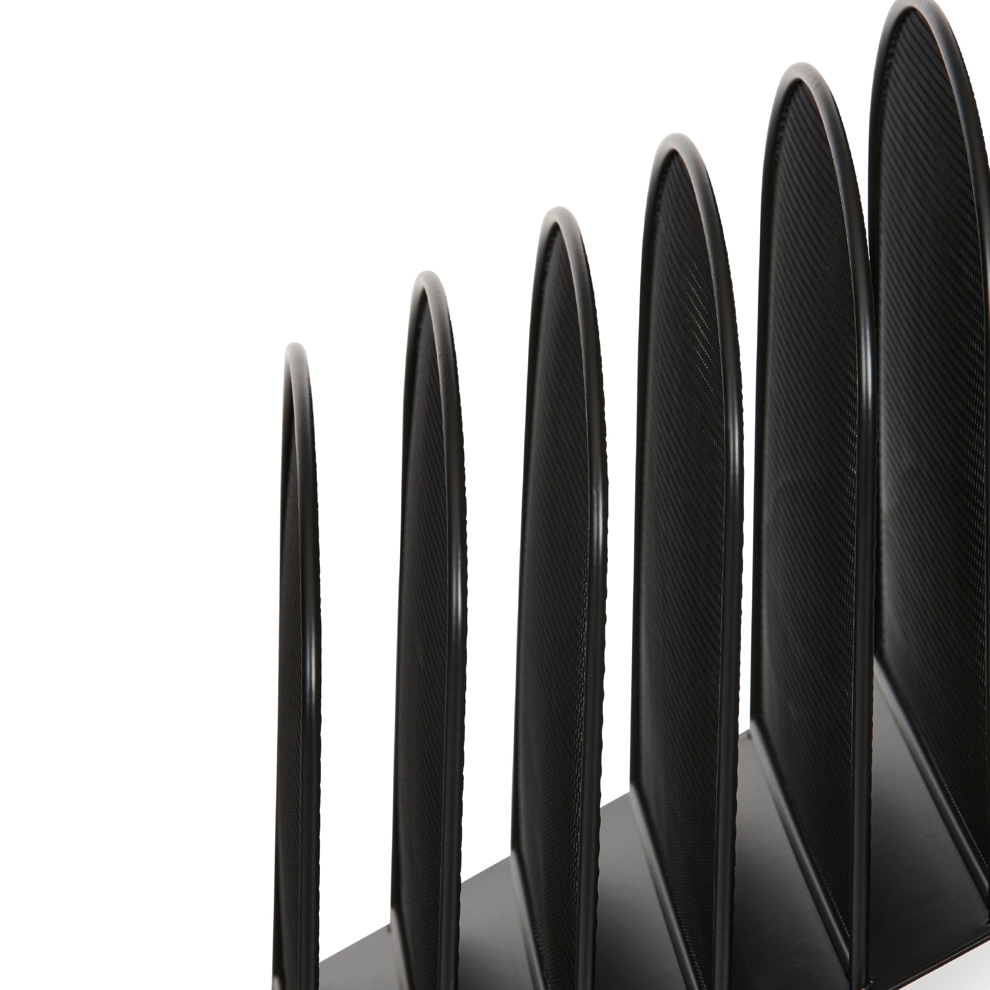 Onyx Organizr Dsk Slant 8 Sect