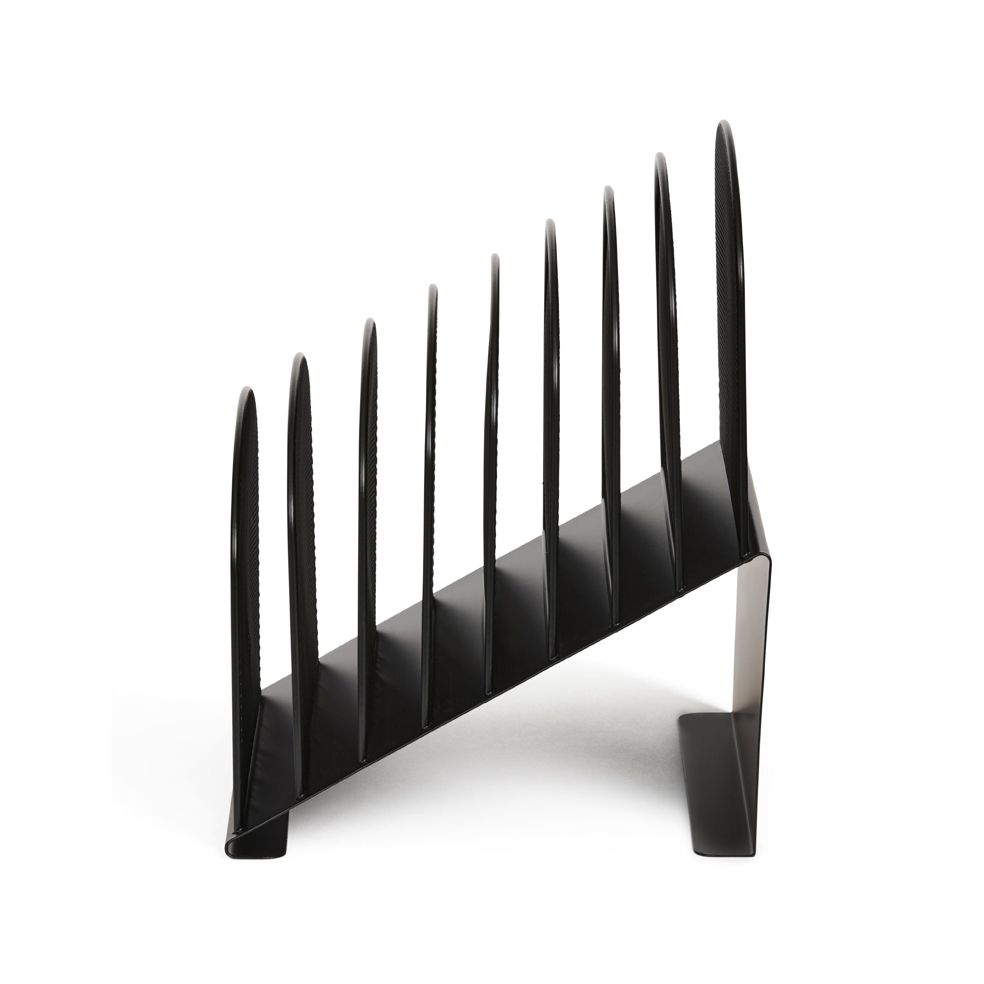 Onyx Organizr Dsk Slant 8 Sect
