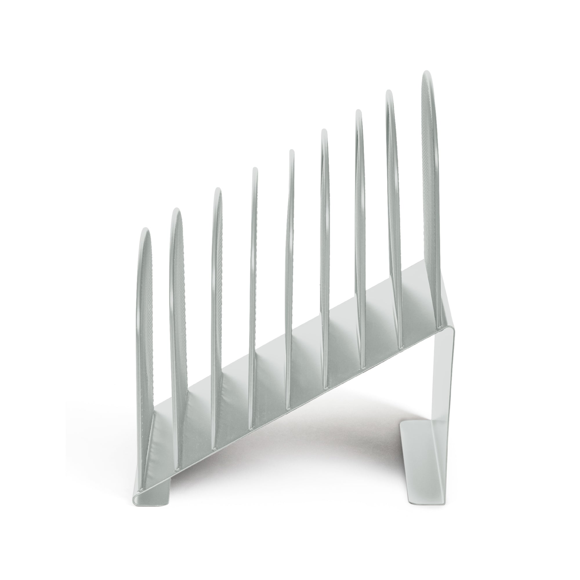 Onyx Organizr Dsk Slant 8 Sect