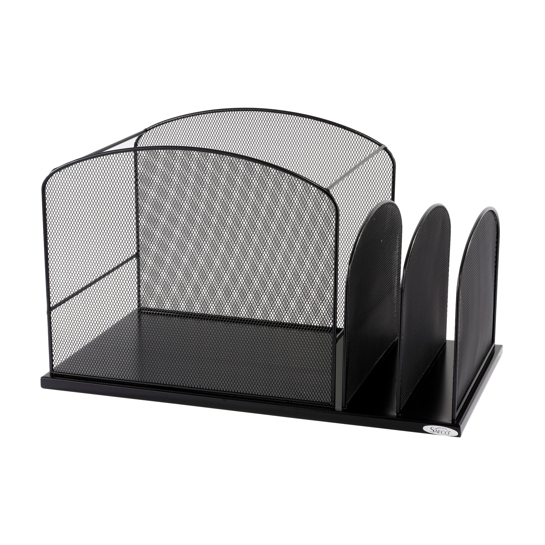 Orgnzr Onyx Dsk Hanging 2 Uprt