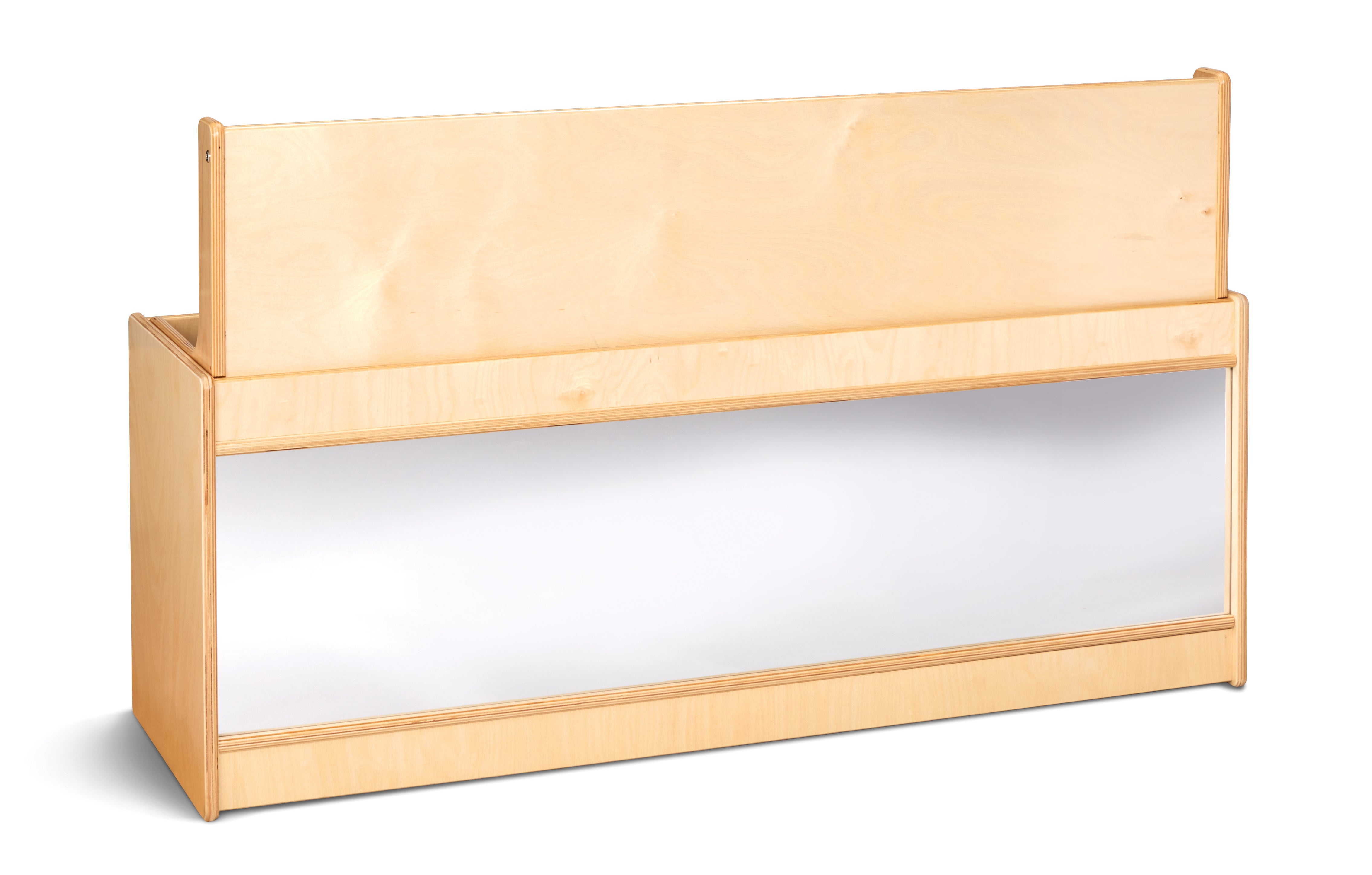 Jonti-Craft® Cruiser Center Topper