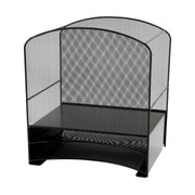 Onyx Organizer Hangfile 2 Horz
