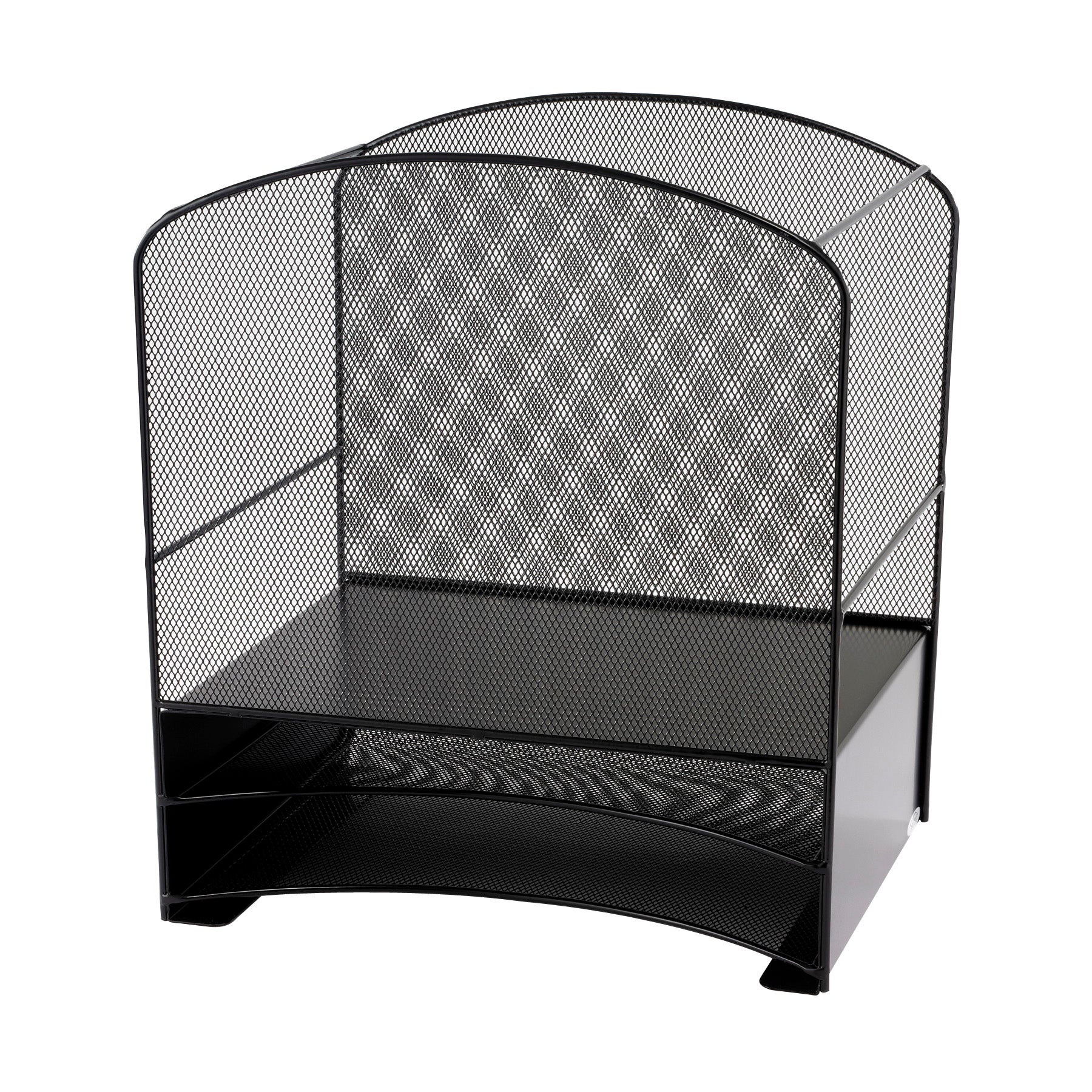 Onyx Organizer Hangfile 2 Horz