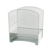 Onyx Organizer Hangfile 2 Horz