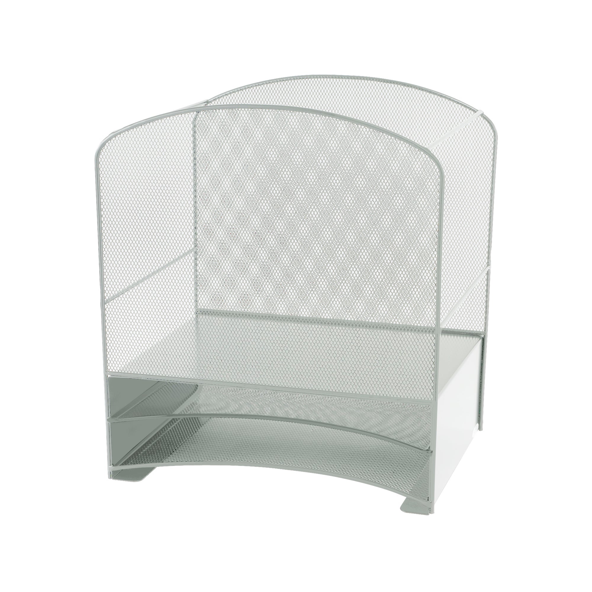 Onyx Organizer Hangfile 2 Horz